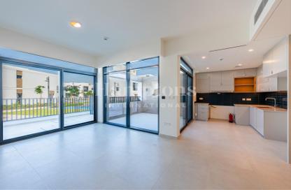 Villa - 4 Bedrooms - 5 Bathrooms for sale in Bliss 2 - Arabian Ranches 3 - Dubai
