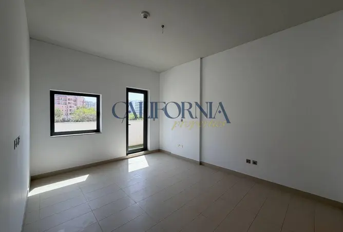 109935222 - صورة العقار 3