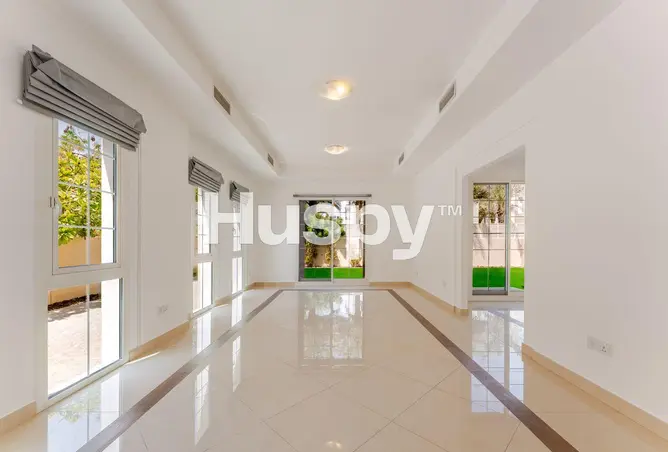145503888 - Property Image 3