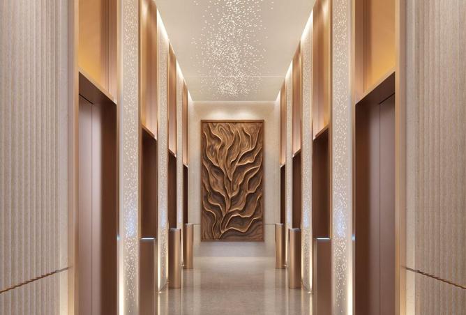 75012879 - Property Main Image