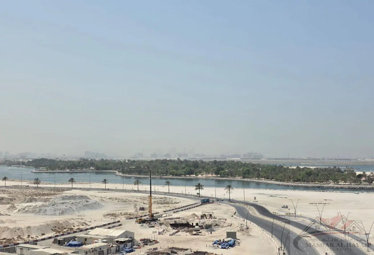 152383550 - الصورة الرئيسية للعقار