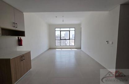 Apartment - 2 - 2 for sale in Crystal Residences - Maryam Island - Al Khan - Sharjah
