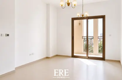 Apartment - 2 Bedrooms - 2 Bathrooms for rent in Zahra Breeze Apartments 3A - Zahra Breeze Apartments 3 - Zahra Breeze Apartments - Town Square - Dubai Apartment - 2 Bedrooms - 2 Bathrooms for rent in Zahra Breeze Apartments 3A - Zahra Breeze Apartments 3 - Zahra Breeze Apartments - Town Square - Dubai