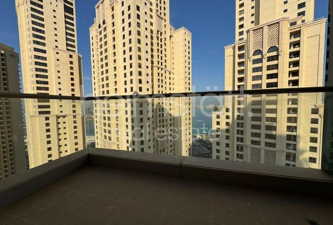 71907239 - صورة العقار 3