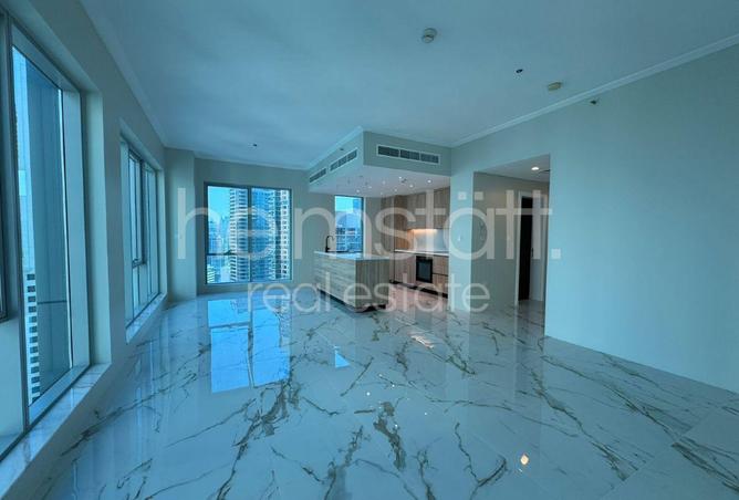 71907239 - الصورة الرئيسية للعقار