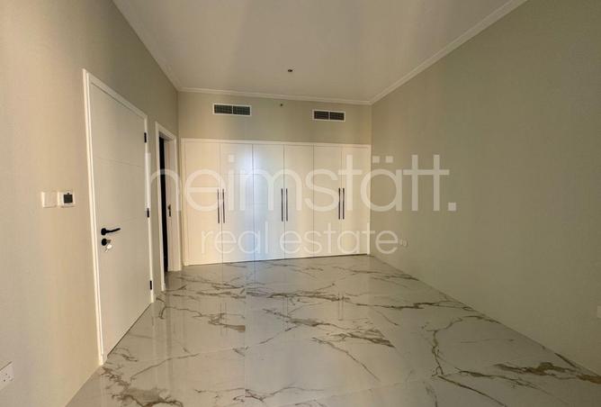 71907239 - صورة العقار 2