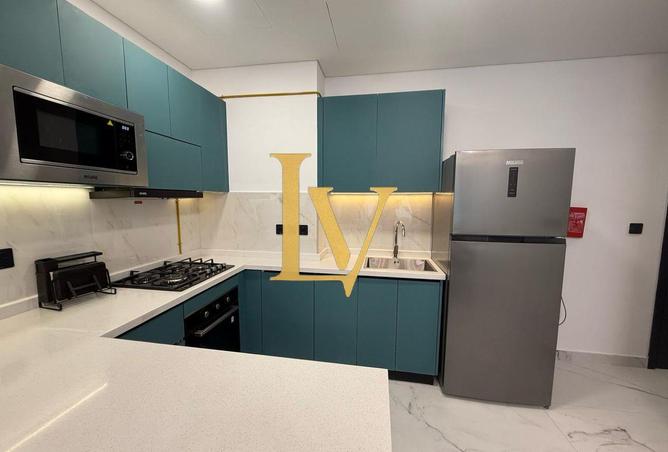 63641467 - صورة العقار 3