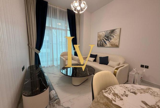 63641467 - الصورة الرئيسية للعقار