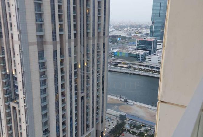 16327505 - Property Main Image