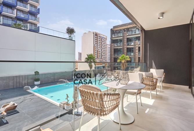 141902303 - Property Main Image