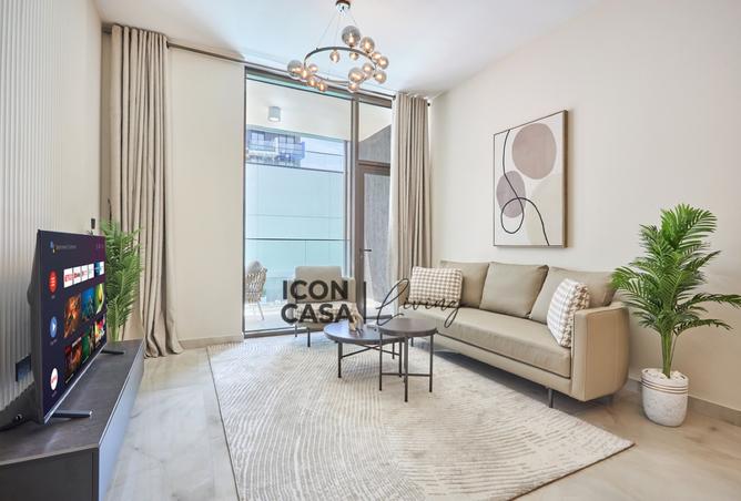 141902303 - Property Image 3