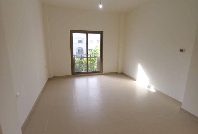 16133566 - Property Image 2