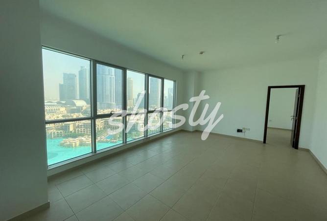 66699202 - Property Image 2