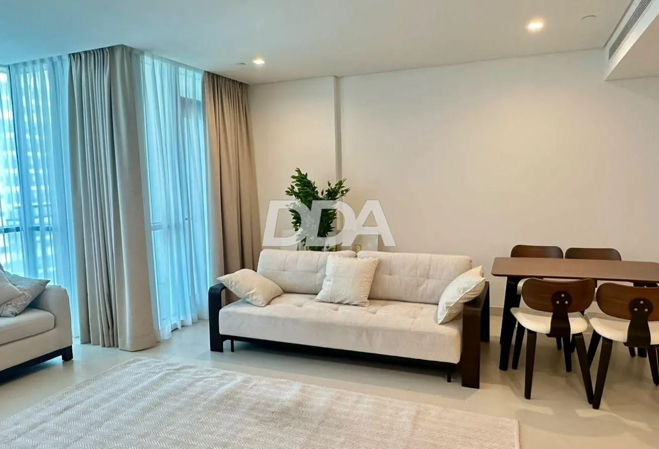 154175442 - Property Main Image