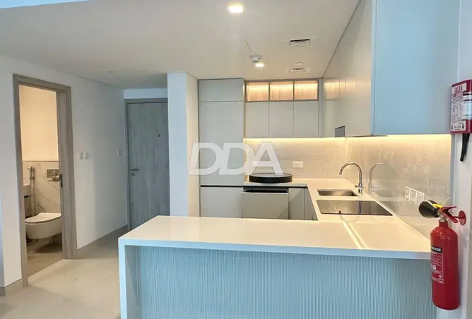 154175442 - Property Image 2