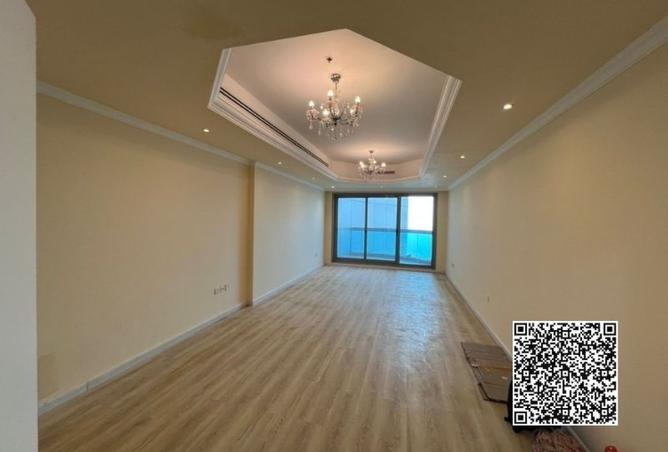 137432657 - Property Image 2