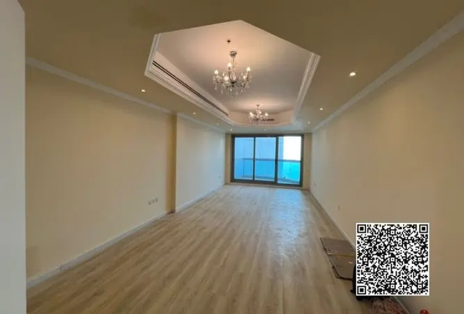 137432657 - Property Image 2