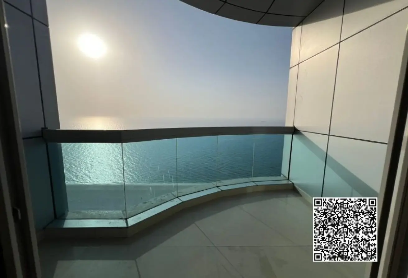 137432657 - Property Main Image