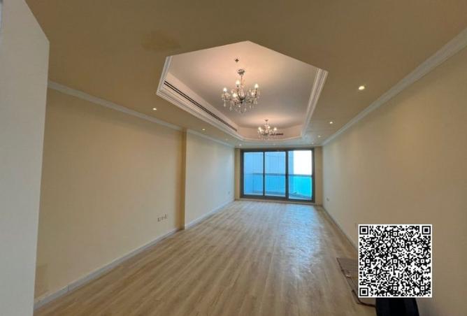 137432657 - Property Image 3