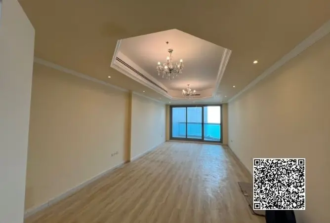 137432657 - Property Image 3