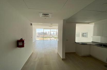 Apartment - 1 Bedroom - 1 Bathroom for rent in Bloom Towers B - Bloom Towers - District 10 - Jumeirah Village Circle - Dubai