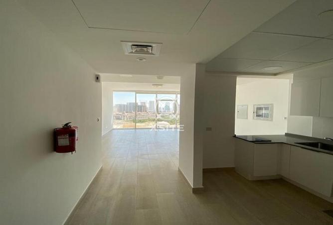 60146599 - Property Image 3