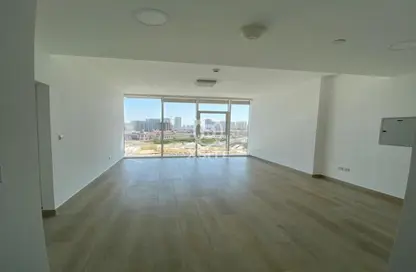 Apartment - 1 Bedroom - 1 Bathroom for rent in Bloom Towers B - Bloom Towers - District 10 - Jumeirah Village Circle - Dubai