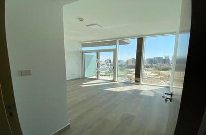 Apartment - 1 Bedroom - 1 Bathroom for rent in Bloom Towers B - Bloom Towers - District 10 - Jumeirah Village Circle - Dubai