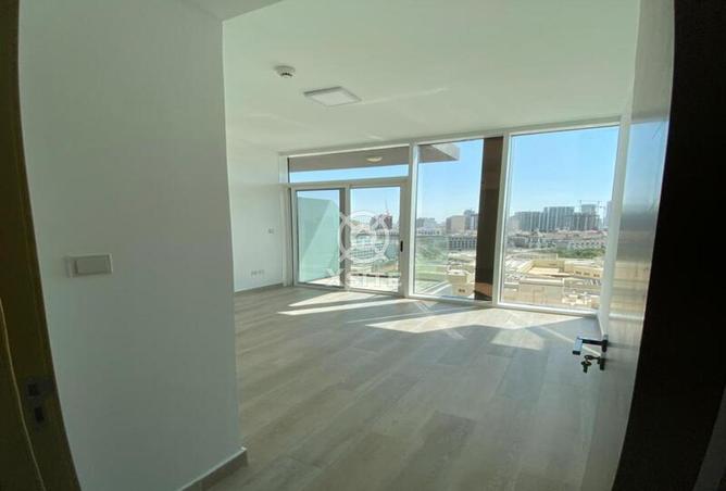 60146599 - Property Image 2