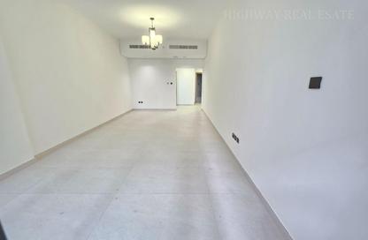 Apartment - 1 Bedroom - 2 Bathrooms for rent in Muwaileh 29 Building - Muwaileh - Sharjah Apartment - 1 Bedroom - 2 Bathrooms for rent in Muwaileh 29 Building - Muwaileh - Sharjah