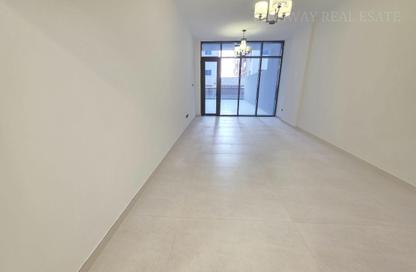 Apartment - 1 Bedroom - 2 Bathrooms for rent in Muwaileh 29 Building - Muwaileh - Sharjah