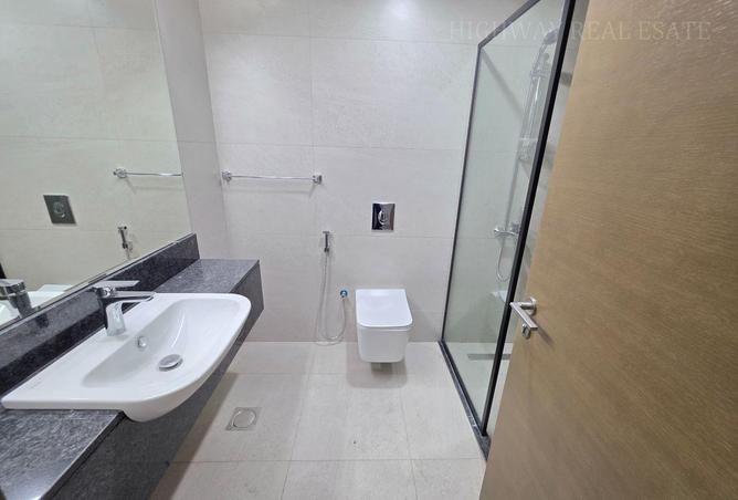 97381623 - Property Image 3