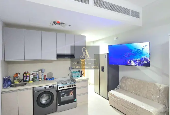 164140177 - Property Image 3