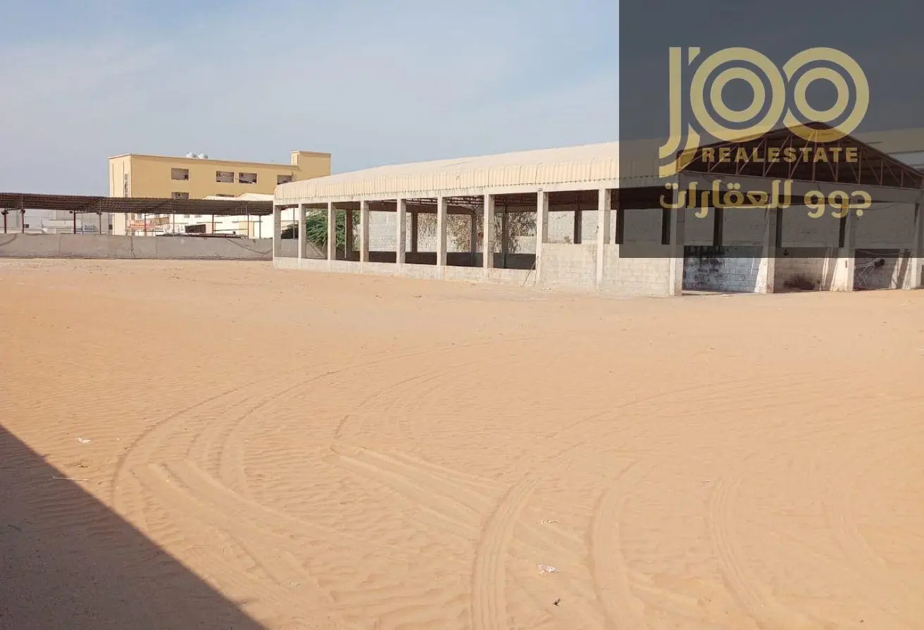 146888563 - Property Main Image