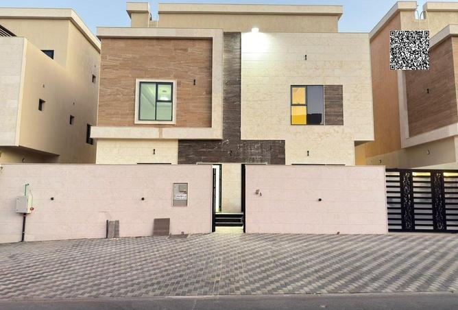 106393860 - Property Main Image