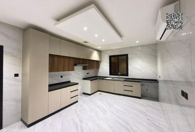 106393860 - Property Image 2