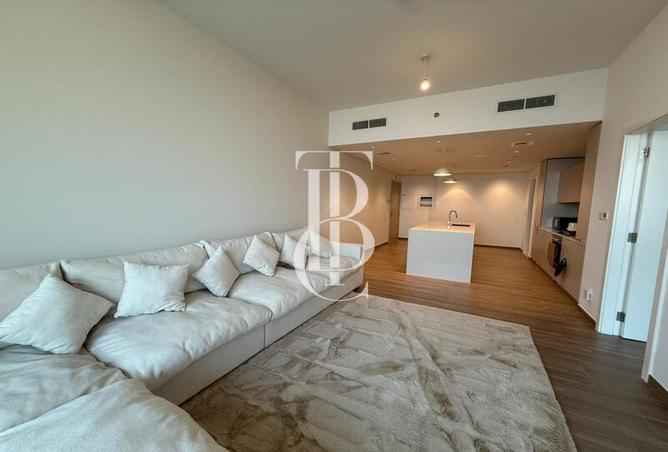 16049002 - صورة العقار 2