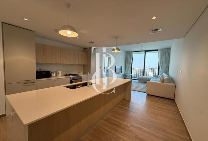 16049002 - الصورة الرئيسية للعقار