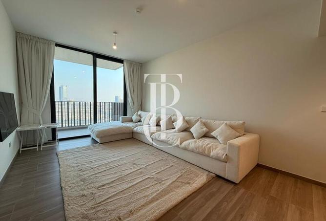 16049002 - صورة العقار 3