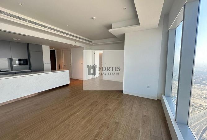 84885127 - Property Image 2