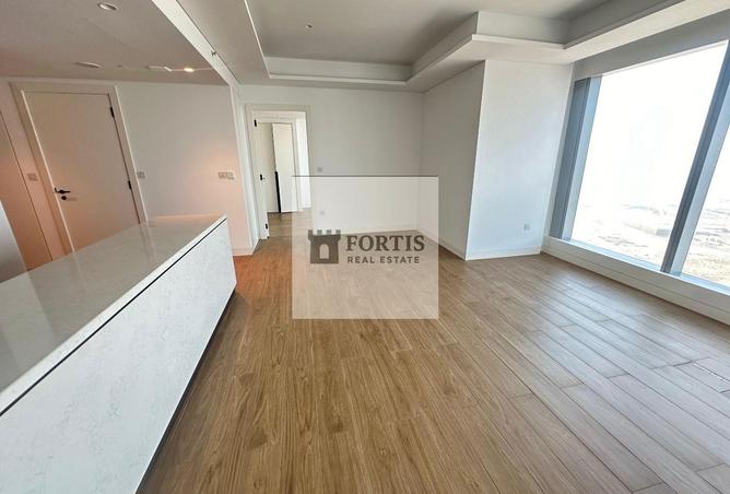 84885127 - Property Image 3