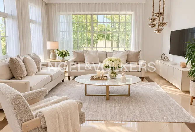 158705936 - Property Image 3