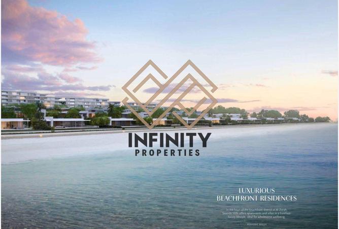 64412874 - الصورة الرئيسية للعقار