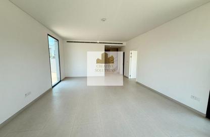 Townhouse - 3 - 4 for rent in Jebel Ali Village Townhouses - Jebel Ali Village - Jebel Ali - Dubai