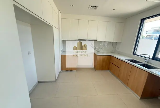 166994849 - Property Image 2