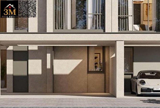 61695541 - Property Image 3