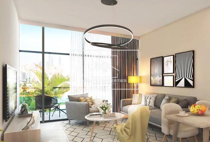 73119623 - Property Image 3