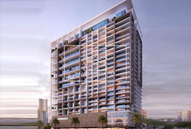 73119623 - Property Main Image