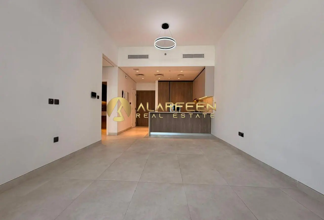 149085409 - Property Main Image