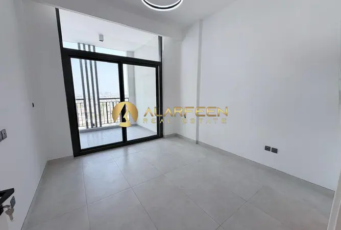 149085409 - Property Image 3